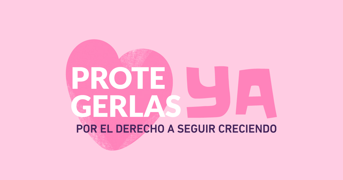 (c) Protegerlasya.com